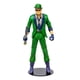 thumbnail image 3 of Figuras McFarlane Toys DC Gaming 7 Wave 9 El Acertijo, 3 of 3