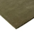 thumbnail image 4 of Hand Tufted Modern Wool Rug For Living Room Bedroom Handmade carpet, 4 of 5