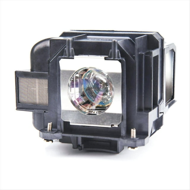 Lámpara de Repuesto para Proyector ELPLP88 V13H010L88 para Powerlite: Alto Brillo, Larga Duración