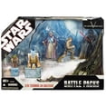 thumbnail image 2 of Star Wars Battle Pack: Jedi Training on Dagobah, 2 of 2