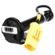 thumbnail image 4 of 2PCS Left & Right Active Bonnet Actuator Hinge Sensor 51237300581 51237300582 for - X1 F48 X2 F3, 4 of 5