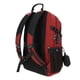 thumbnail image 4 of Mochila Grande Airpack Urban Porta Laptop APK014-LP238D Yadatex, 4 of 6