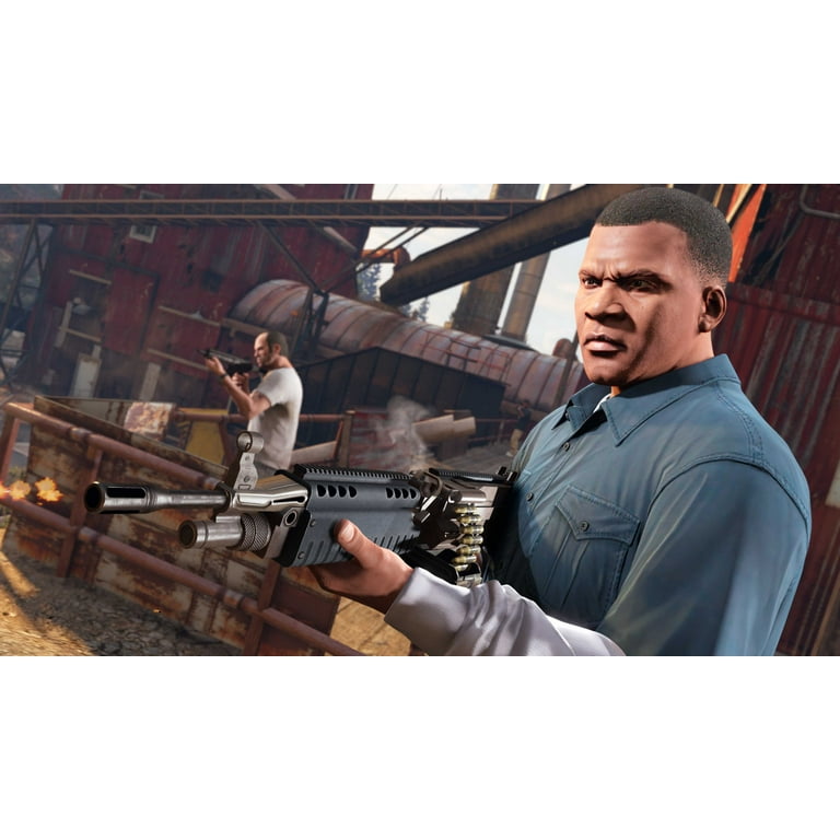 Preços baixos em Grand Theft Auto III Jogos de videogame Sony PlayStation 2