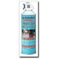 thumbnail image 4 of Blue Magic Carpet Stain & Spot Lifter 22 Oz., 4 of 4