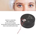 thumbnail image 4 of Mapping Brow Paste,  Pre Inked Microblading String With Dispenser, For Eyebrows Design, Draw Or Sketch The Shape And Help To Perfect Application, Help To Perfect Your Brow Tinting, 4 of 8