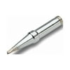 Weller PTB7 .093" x .62" x 700 ° PT Series Screwdriver Tip for TC201 Series Iron