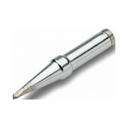 WELLER Apex Tool Group Conical Soldering Screwdriver Tip, 1/32In - 1 EA (185-PTP7)