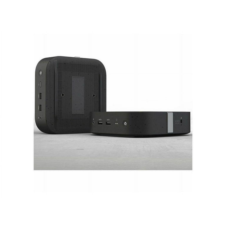 Asus Chromebox 5 Chromebox5-SC017UN-WC Chromebox - Intel Celeron 7305 1.10 GHz - 4 GB RAM DDR4 SDRAM - 128 GB M.2 PCI Express NVMe 3.0 SSD - Mini PC - Asus Chromebox 5 Chromebox5-SC017UN-WC Chromebox - Intel Celeron 7305 1.10 GHz - 4 GB RAM DDR4 SDRAM - 128 GB M.2 PCI Express NVMe 3.0 SSD - Mini PC -