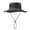 Army Green, variant on Women Men Sun Hat Mesh Breathable Wide Brim UPF 50 Hat For Fishing Beach Garden All Season Use