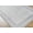 Off - White, Blue, Pale Blue / Cloris, variant on Hauteloom Heritage Living Room, Bedroom Machine Washable Area Rug - Traditional, Transitional - Cream, Dark Red, Slate Blue - 2' x 2'11"