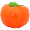 thumbnail image 1 of Coofit Artificial Fruits Orange Pear Mango Simulation Fruits Fake Fruits Photo Prop, 1 of 4