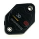 thumbnail image 4 of Disyuntor de circuitos Riwesomey Accesorios mejorados 30A a prueba de agua, 4 of 6