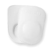 Airlite Knee Pads - Youth 6.5" x 5" (Pair)