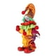 thumbnail image 5 of Muñeca con de de 19 Muñeca de de juguete para exhibición de colección en el hogar, regalo para amigos de del Sunnimix Muñecas de porcelana coleccionables, 5 of 8