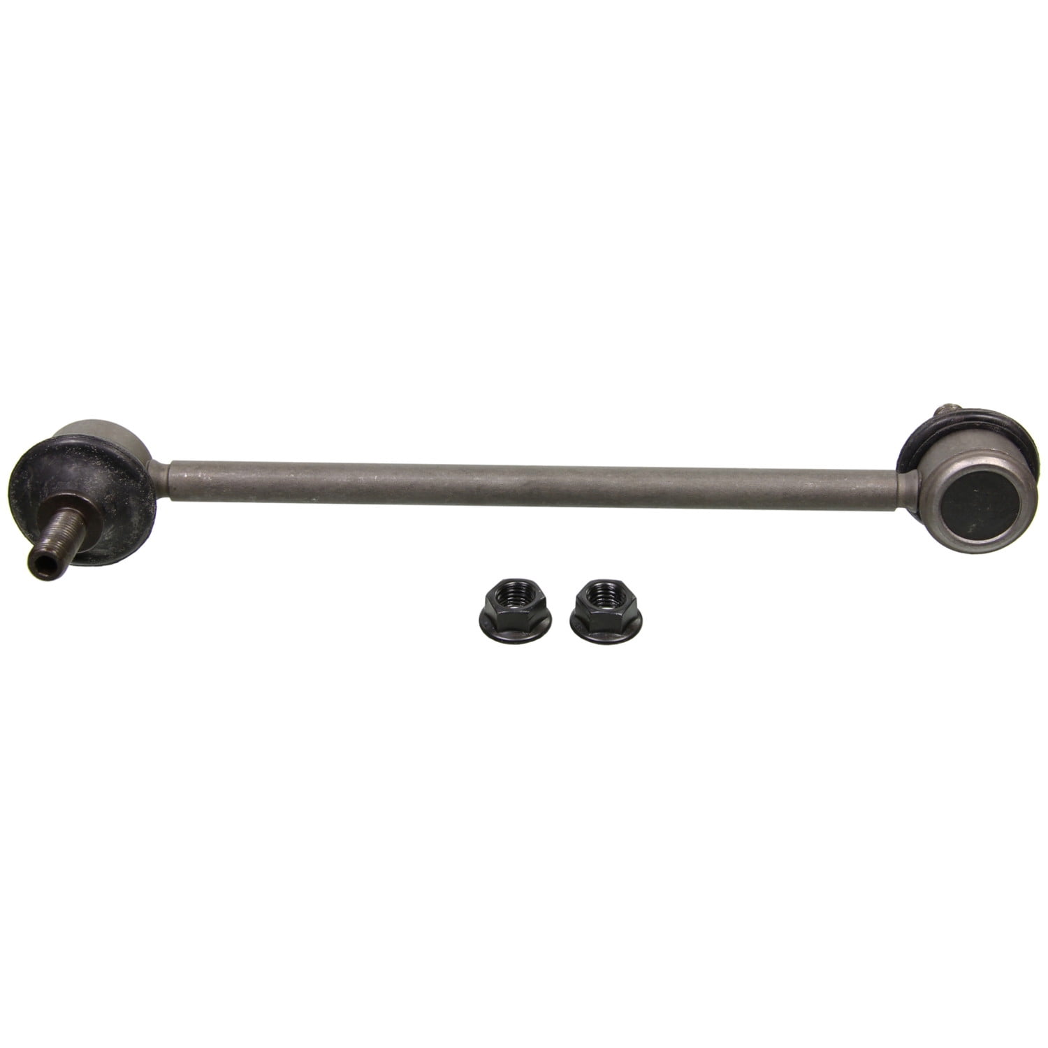 QuickSteer K90664 Suspension Stabilizer Bar Link Fits select: 2000-2004 NISSAN FRONTIER, 2000-2004 NISSAN XTERRA