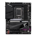 thumbnail image 2 of Tarjeta madre Z790 AORUS ELITE AX Intel 1700 DDR5 WiFi 6E Type-C ATX Gigabyte Z790 AORUS ELITE AX, 2 of 6