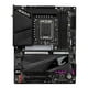 thumbnail image 2 of Tarjeta madre Z790 AORUS ELITE AX Intel 1700 DDR5 WiFi 6E Type-C ATX Gigabyte Z790 AORUS ELITE AX, 2 of 6
