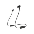 thumbnail image 1 of Wi-xb400 Extra Bass Wireless In-ear Earphones Black, 1 of 1