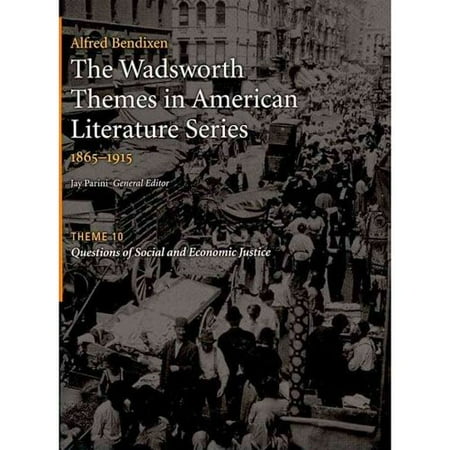 an analysis of the theme of higher education in different movies and books 101177/1525822x02239569field methodsryan, bernard / techniques to identify themes article techniques to identify themes gery w ryan rand health h russell bernard. an analysis of the theme of higher education in different movies and books 101177/1525822x02239569field methodsryan, bernard / techniques to identify themes article techniques to identify themes gery w ryan rand health h russell bernard.