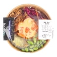 thumbnail image 4 of Poke Salmón Happy Tokyo por pieza, 4 of 4