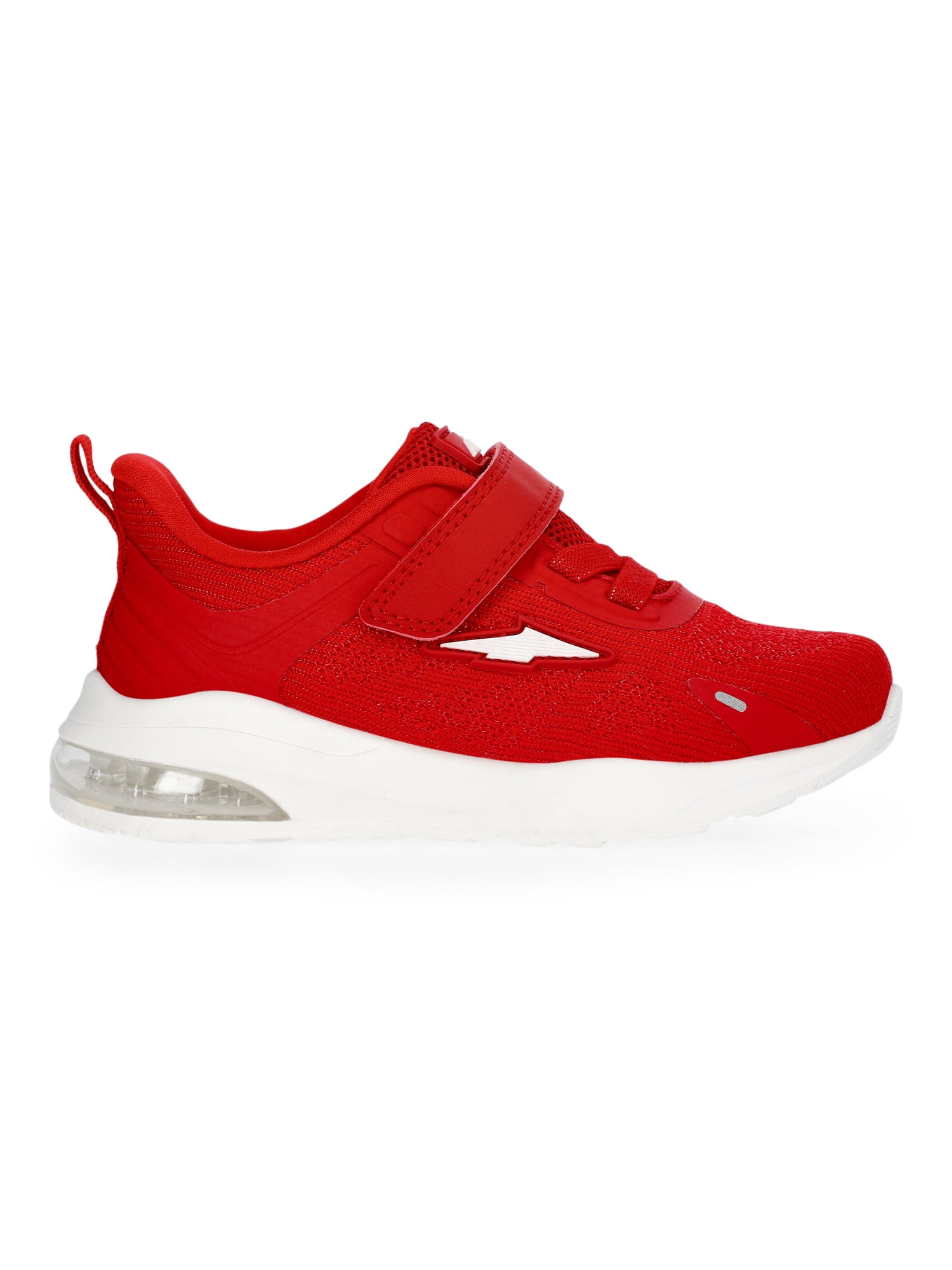 Avia Toddler Boys and Girls Air Sneakers