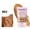 B-3B-personal care, variant on ABPWLY Tanning Lotion 30ML Dark Wheats Complexion and N Pearlescent Tanning Foundations 30ML Clearance Concealer Canada Days Concealer Full Coverage Concealer for Women