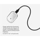 thumbnail image 4 of Rainbow Mosquito Repellent Electronic Mosquito Repellent Mosquito Repellent Pulsera ultrasónica (Negro) JFHHH pequeña, 4 of 5
