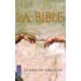 thumbnail image 1 of La Bible de Jerusalem (French Edition), 1 of 3