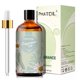 thumbnail image 3 of Aceite aromático PHATOIL de 100 ml para velas perfumadas, fabricación de jabón, coco, vainilla, brisa marina, lino fresco, almizcle blanco, 3 of 5