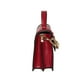 thumbnail image 4 of Bolso liso con cadena dorada Yunikon  Bolso pequeño, 4 of 5