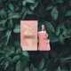 thumbnail image 5 of Delilah pour femme Eau De Parfum for WOMEN Natural Spray 3.4 FL. OZ / 100ml, 5 of 5