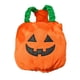 thumbnail image 1 of EZLIFE Disfraz de Halloween para mascotas, ropa para perros y gatos, chaleco de calabaza, ropa cálida para cachorros y mascotas, Appa D μμ I0I9, 1 of 7