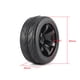 thumbnail image 4 of 4 Uds 12mm cubo hexagonal 1,9 pulgadas Beadlock llantas llantas juego para 1/10 Traxxas Tamiya, 4 of 4