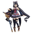 thumbnail image 1 of Figura de acción Max Factory Princess Connect! Re: Dive Karyl, 1 of 9