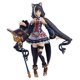 thumbnail image 1 of Figura de acción Max Factory Princess Connect! Re: Dive Karyl, 1 of 9