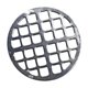 thumbnail image 5 of Cesta de skimmer rejilla cesta de herramienta herramienta de filtro ligero suministros livianos bomba de piscina protector de piscina red, 5 of 9