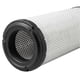 thumbnail image 2 of Air Filters for Can-Am Maverick X3/XDS/XRS 2017 2018 Stock Air Filter 715900422 CM907 Filter Prevent, 2 of 5