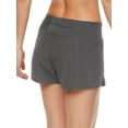 thumbnail image 3 of Reebok Women's Active Marathon Short, 3 of 4
