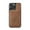 Brown, variant on Compatible with iPhone 16 Pro Max Case Wallet with Removable Credit Card,Ring Holder, Premium PU Leather Magnetic Clasp Kickstand Heavy Duty Shockproof Protective Phone Case,Brown