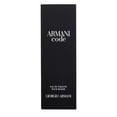 thumbnail image 2 of Armani Code by Giorgio Armani Eau De Toilette Spray 2.5 oz For Men, 2 of 3