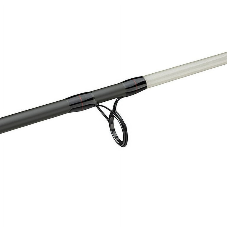Berkley Amp Berkley Mudcat Casting Rod Berkley Fishing Combo Fleet Farm Berkley  Lightning Rod Spinning Combo