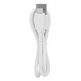 thumbnail image 3 of Cergrey Torch,Portable Jewelry Appraisal Flashlight DX4 Four Light Source USB Rechargeable UV Torch,Electric Torch, 3 of 8