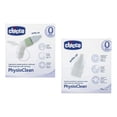 thumbnail image 1 of Chicco Paq Aspirador + Repuestos De Aspirador Physioclean, 1 of 10