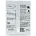 thumbnail image 2 of WEB Products FilterFresh Air Freshener Pad Ocean Scent - Odor Eliminating - 1 Pad, 0.8 oz, 2 of 2