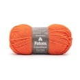 thumbnail image 1 of Patons Canadiana Fil - Solides - Citrouille, 1 of 1
