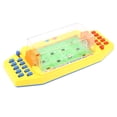 thumbnail image 1 of Botones de batalla de doble jugador catapulta campo de fútbol juguetes para dedos juego de mesa fútbol para dedos, 1 of 10