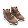 thumbnail image 2 of Tenis Fernando Color Camel D14170267553 26 Dorothy Gaynor Tenis Fernando Color Camel D14170267553 26, 2 of 6