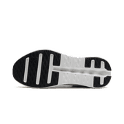 On MENS Cloudtilt Black | Ivory 3ME10101430 3ME10101430 from Stadium Goods