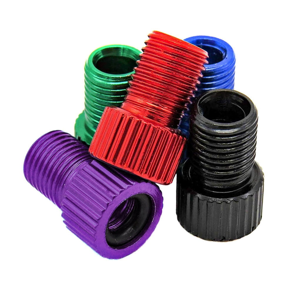 walmart presta valve pump