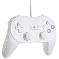 thumbnail image 1 of XYCCA Manette Console Classique Pro Joystick Compatible avec Télécommande de Jeu XYCCA (Noir), 1 of 6
